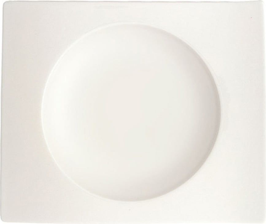 NewWave Tanjurić za zdjelicu za juhu