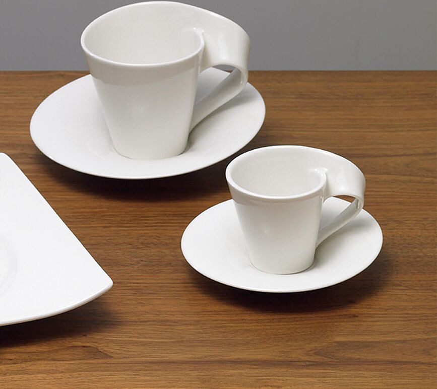 NewWave Tasse à café 200 ml