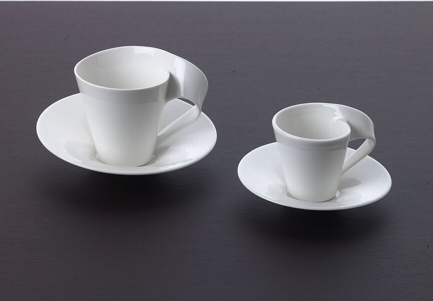 NewWave Tasse à café 200 ml