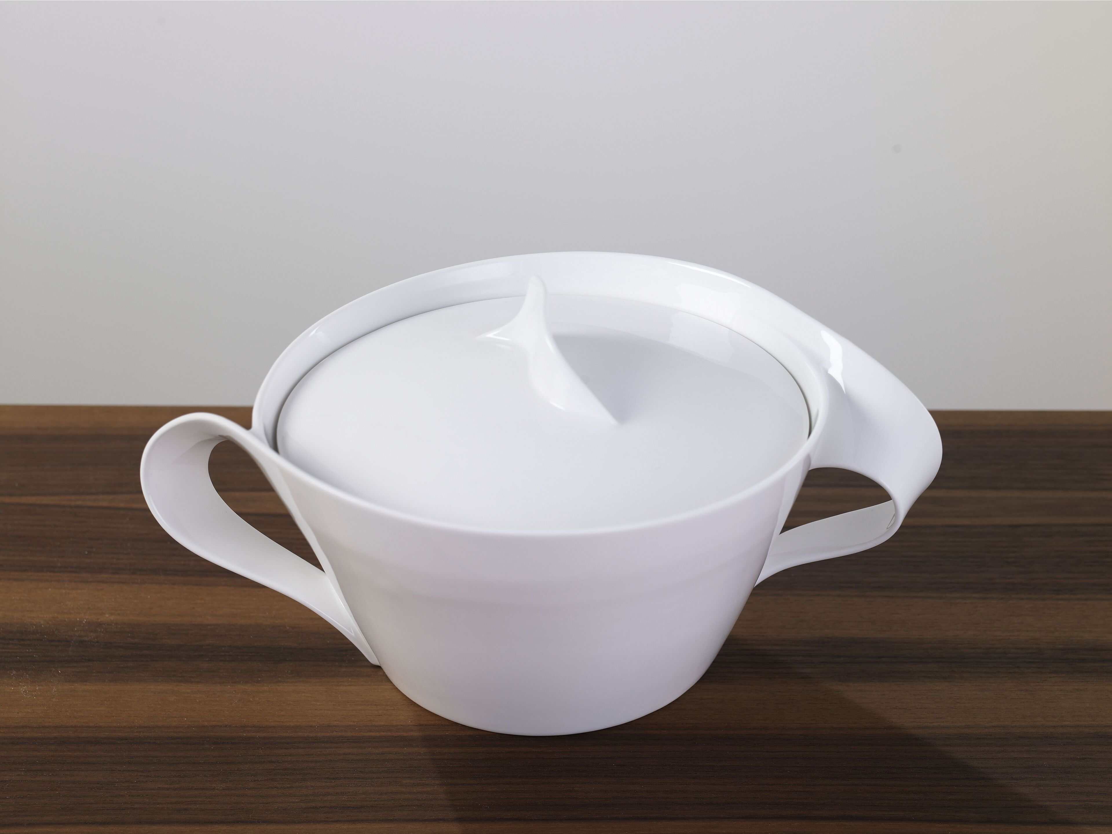 NewWave grote terrine Villeroy & Boch NewWave grote terrine Villeroy & Boch