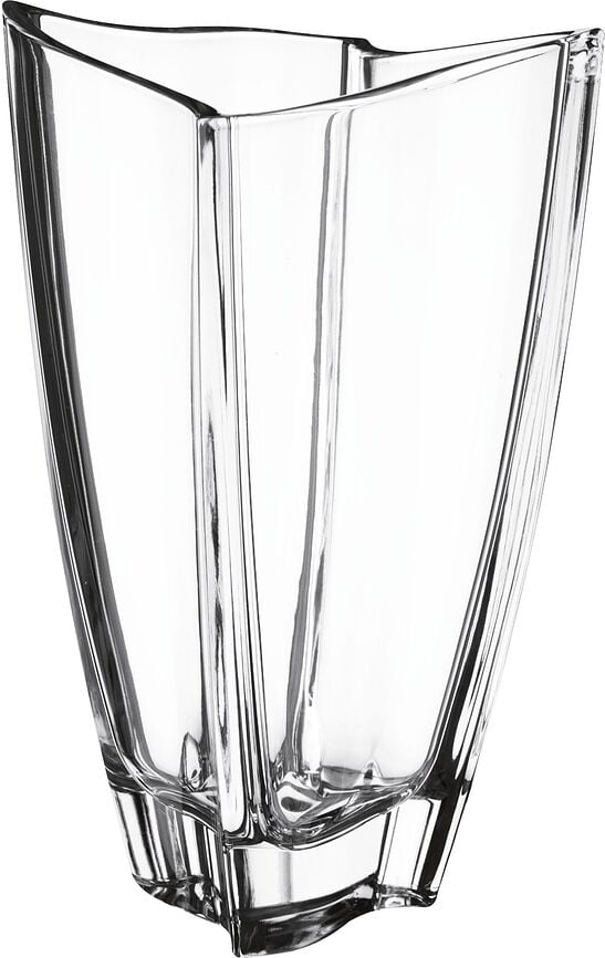 Newwave Vase 24,7 cm