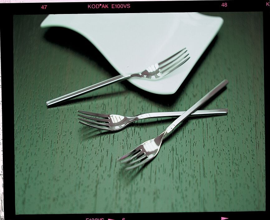 NewWave Vilica za kolače