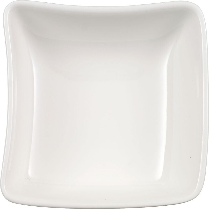 NewWave Zdjela za grickalice 12 cm