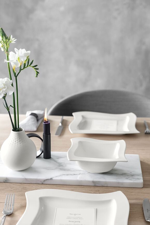 NewWave Zdjela za juhu 600 ml