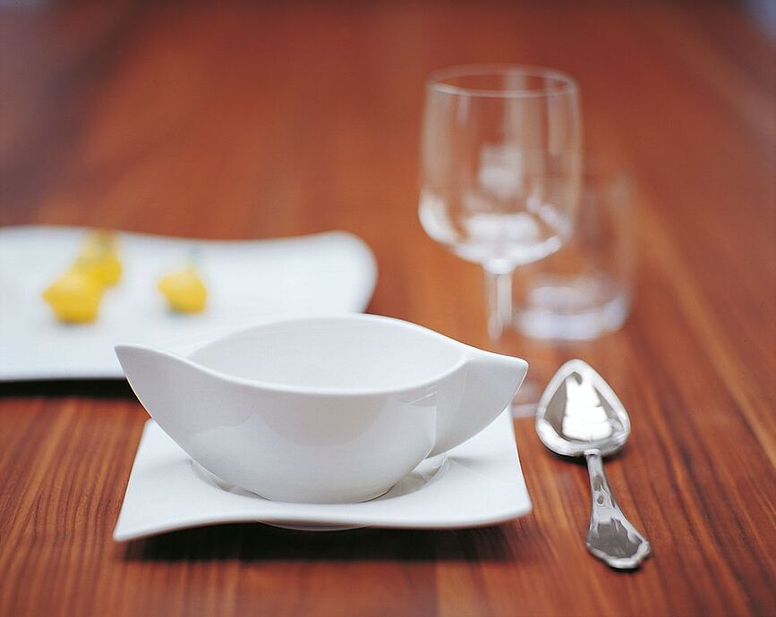 NewWave Zdjela za juhu