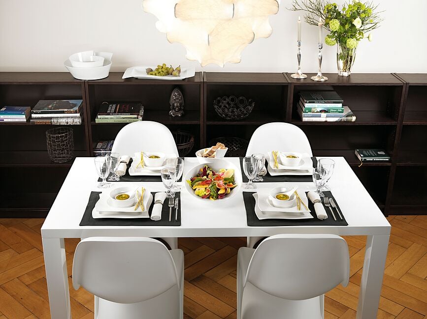 NewWave Zdjela za posluživanje 4,5 l