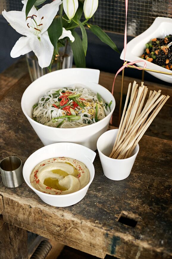 NewWave Zdjela za posluživanje 4,5 l