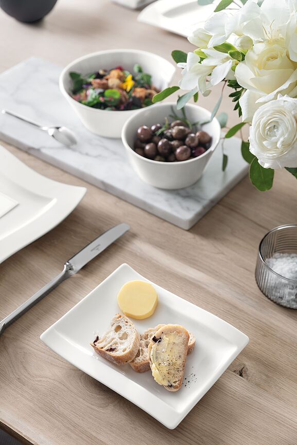 NewWave Zdjela 350 ml