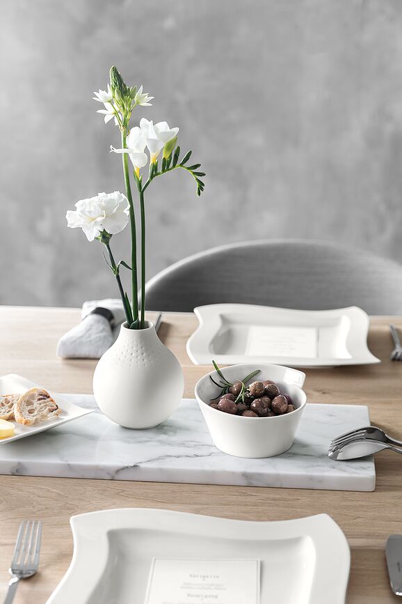 NewWave Zdjela 350 ml