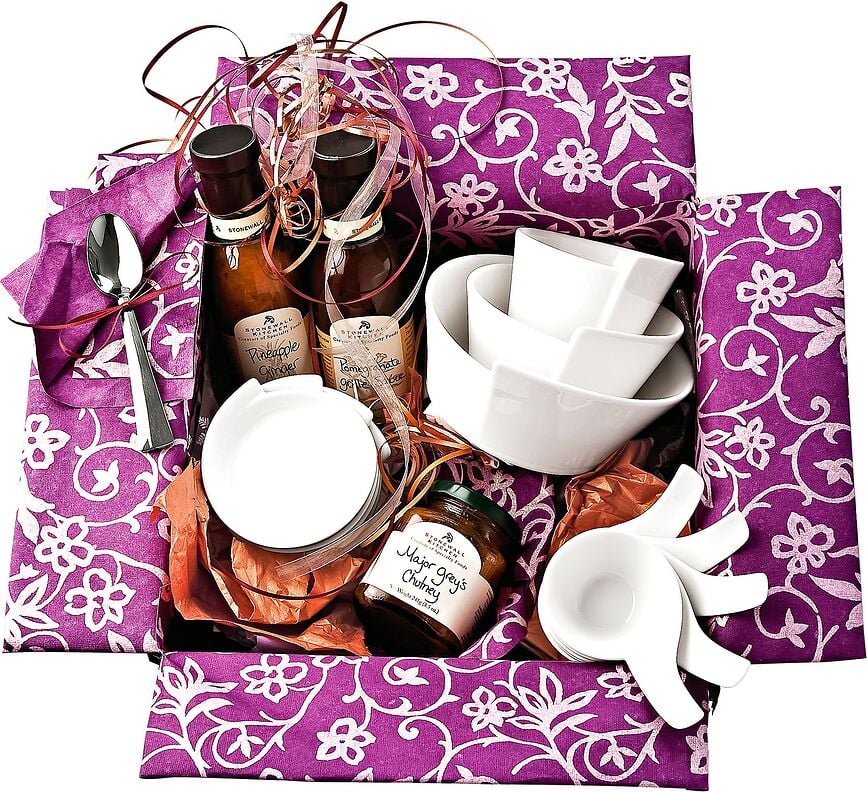 NewWave Zdjela 350 ml