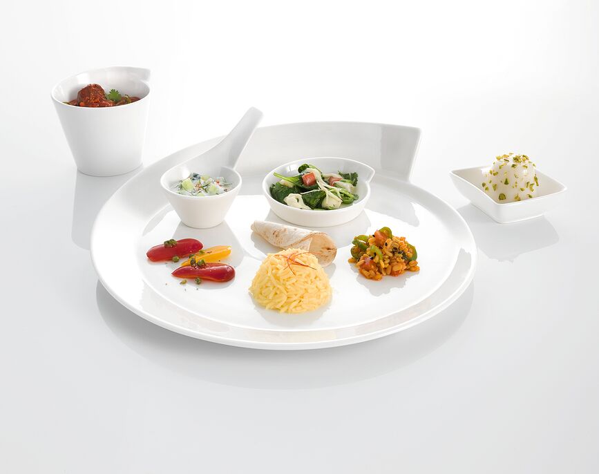 NewWave Zdjelica za umak ili dip 8,5 cm