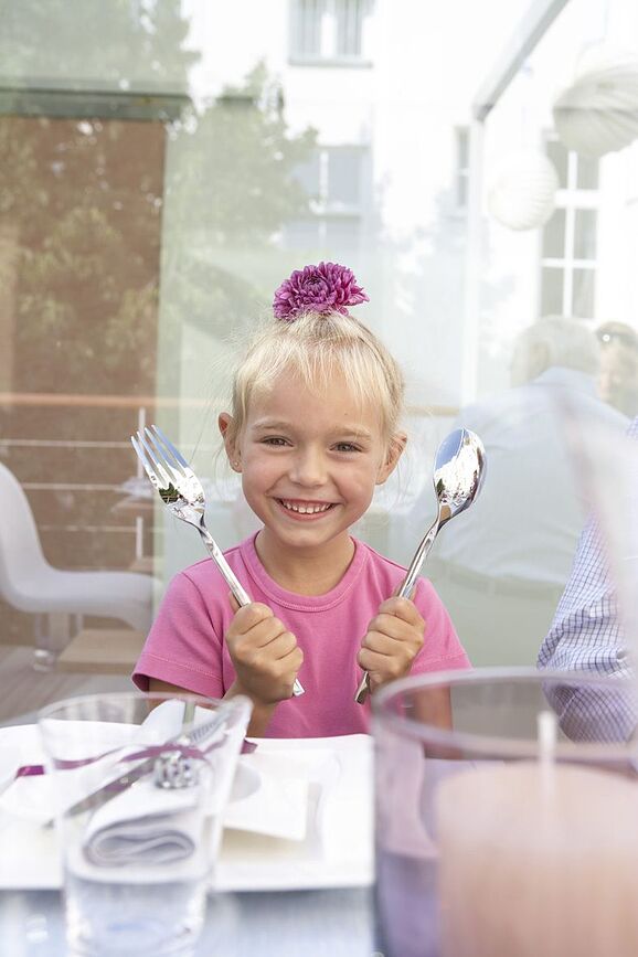 NewWave Žlica za posluživanje