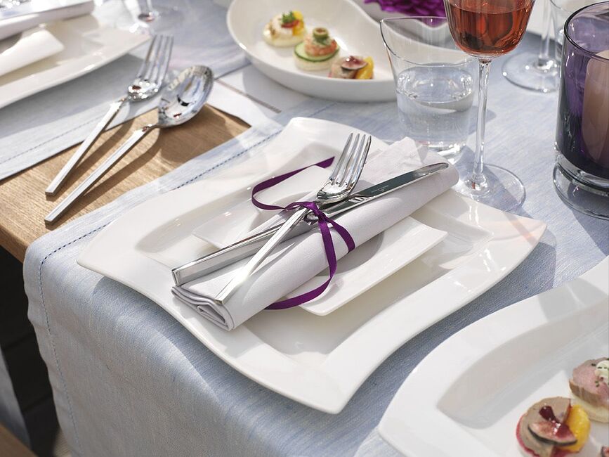 NewWave Žlica za serviranje