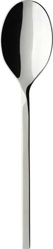 NewWave Žličica desertna