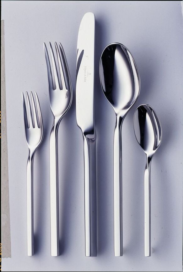 NewWave Žličica za čaj