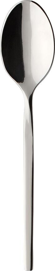 NewWave Žličica za espresso