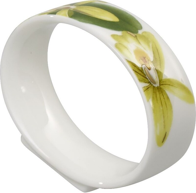 Obrączka na serwetki Amazonia Gifts