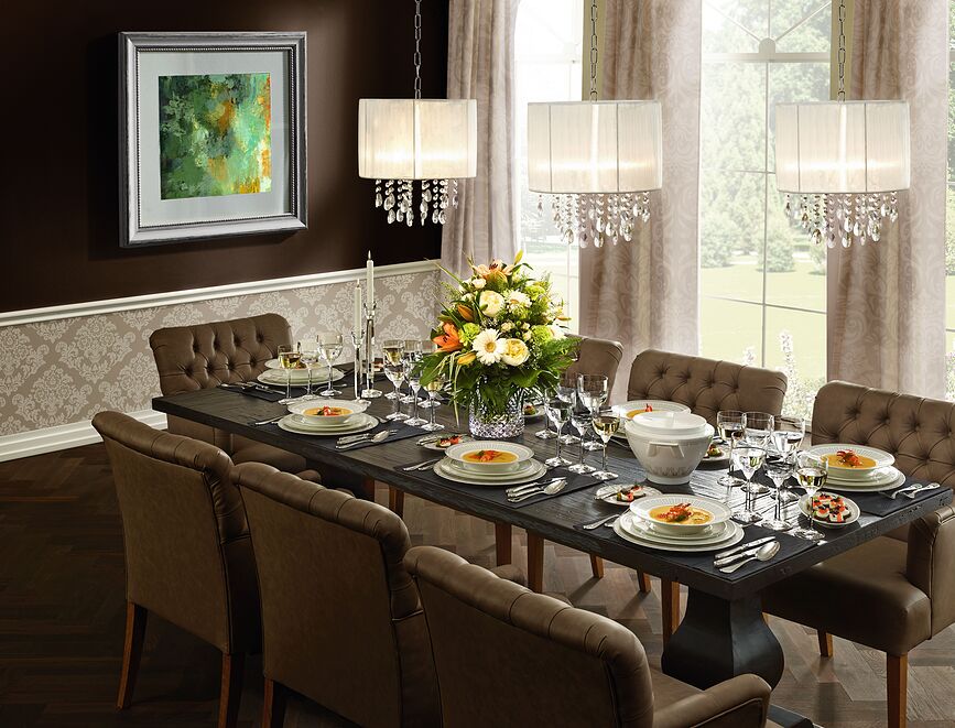 Octavie Ποτήρι για λευκό κρασί