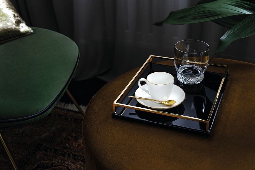 Octavie Verre 360 ml