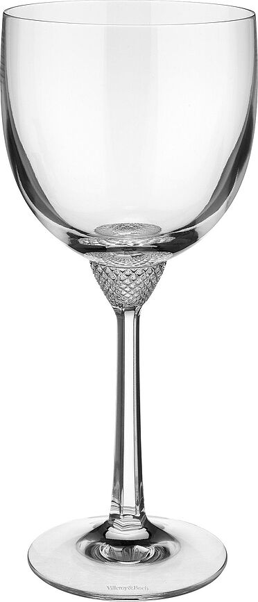 Octavie Verre à Eau