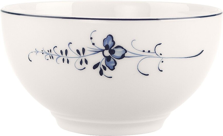 Old Luxembourg Bol 14 cm