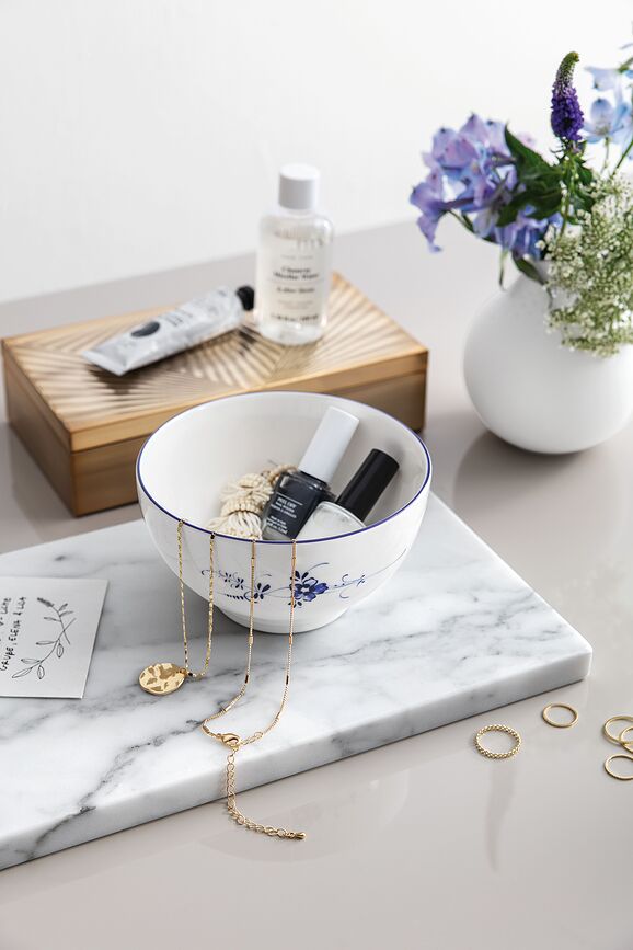 Old Luxembourg ΜΠΟΛ, 14 cm