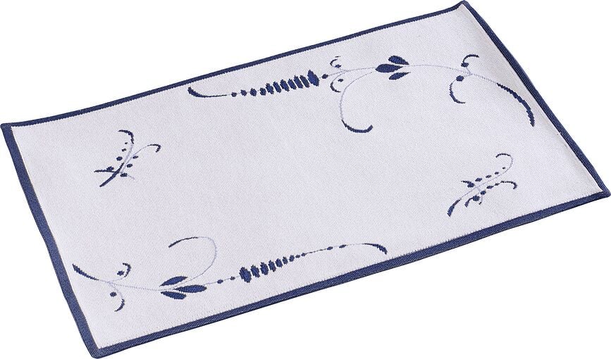 Old Luxembourg Podmetač 35 x 50 cm