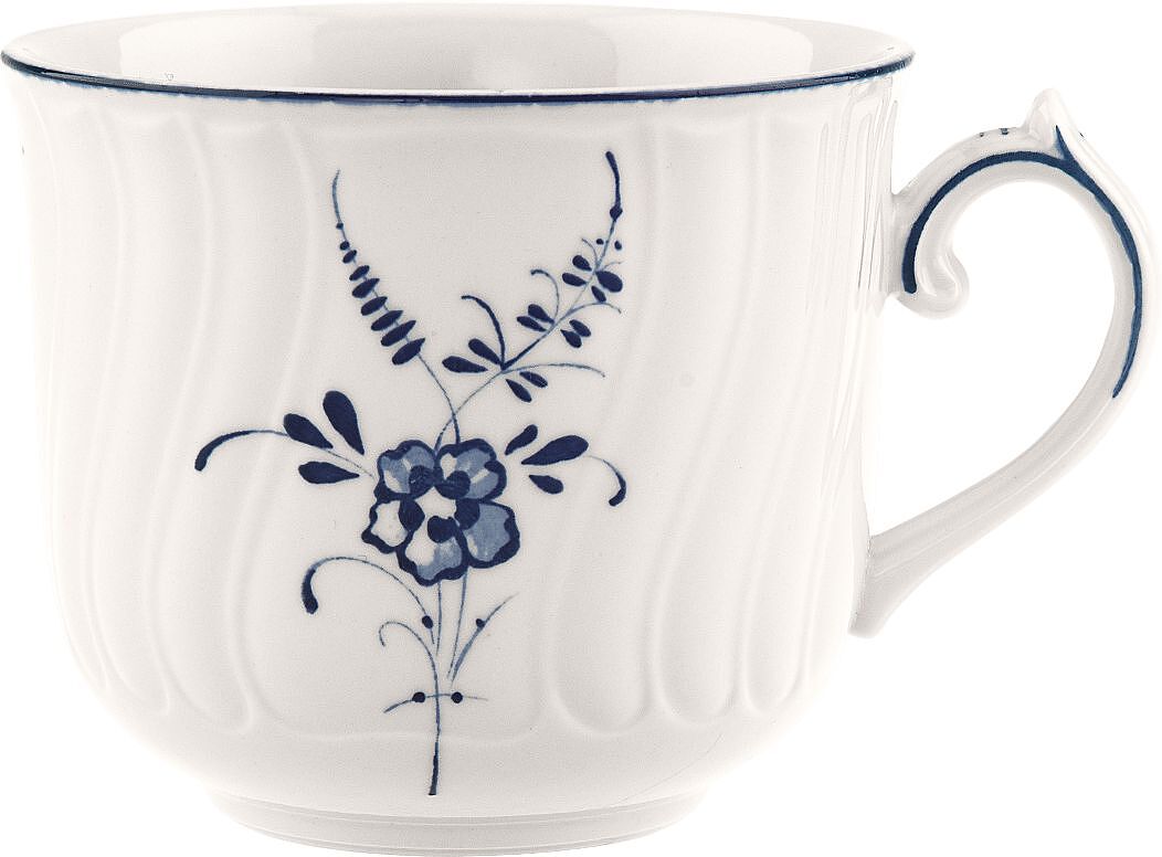 Old Luxembourg Teetasse 350 ml