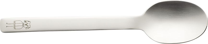 One Pribor za Jelo za djecu Set od 4 dijela