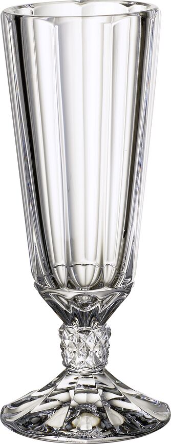 Opera Ποτήρια σαμπάνιας, 145 ml, 4 τμχ