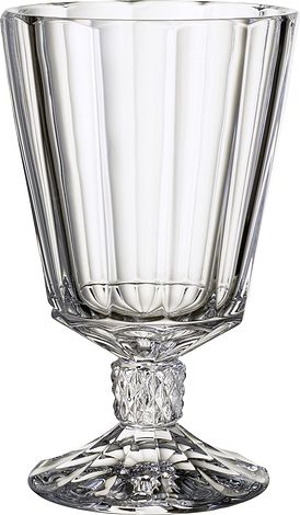 https://3fa-media.com/villeroy-boch/villeroy-boch-opera-water-glasses-325-ml-4-pcs__122650_a3b3617-s543x531.jpg