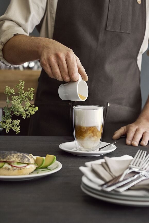 Oscar Pribor Za Jelo Set od 68 dijelova