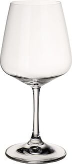 Ovid Kozarci za rdeče vino, 590 ml, 4 kosi