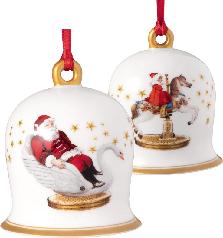 【新品】Vim Beauty ☆ Happy Holidays Set 新品】Vim Beauty ☆ Happy Holidays Set The Best Holiday