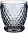 Pahar Boston Coloured 330 ml albastru