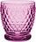 Pahar Boston Coloured 330 ml de culoarea coacăzei