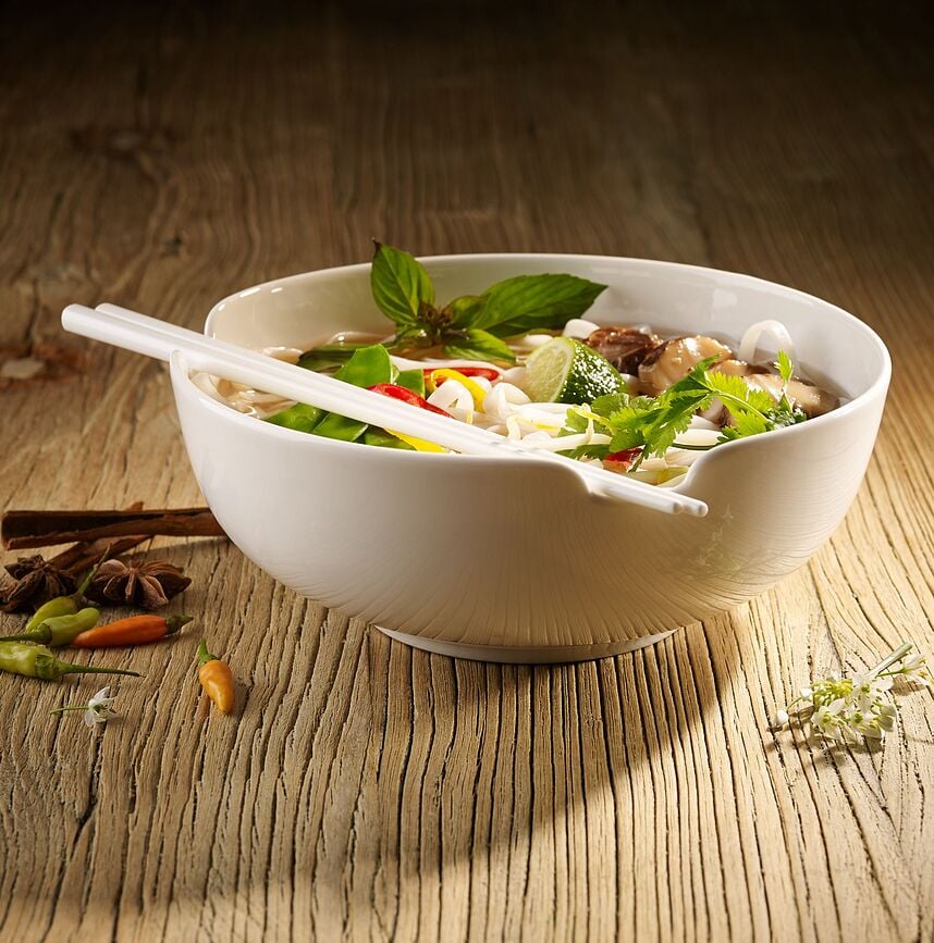 Palillos Soup Passion, 2 unidades