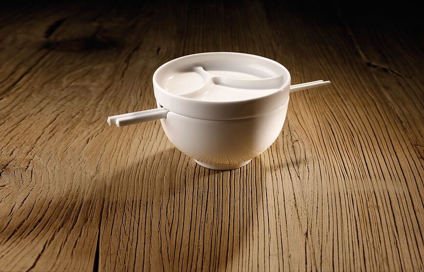 Palillos Soup Passion, 2 unidades