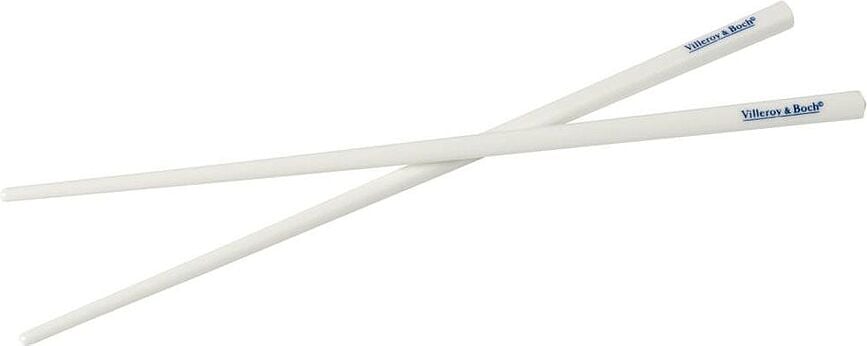 Palillos Soup Passion, 2 unidades