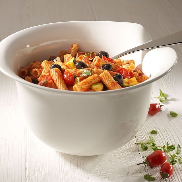 Pasta Passion Pasta-Schüssel 4,9 l