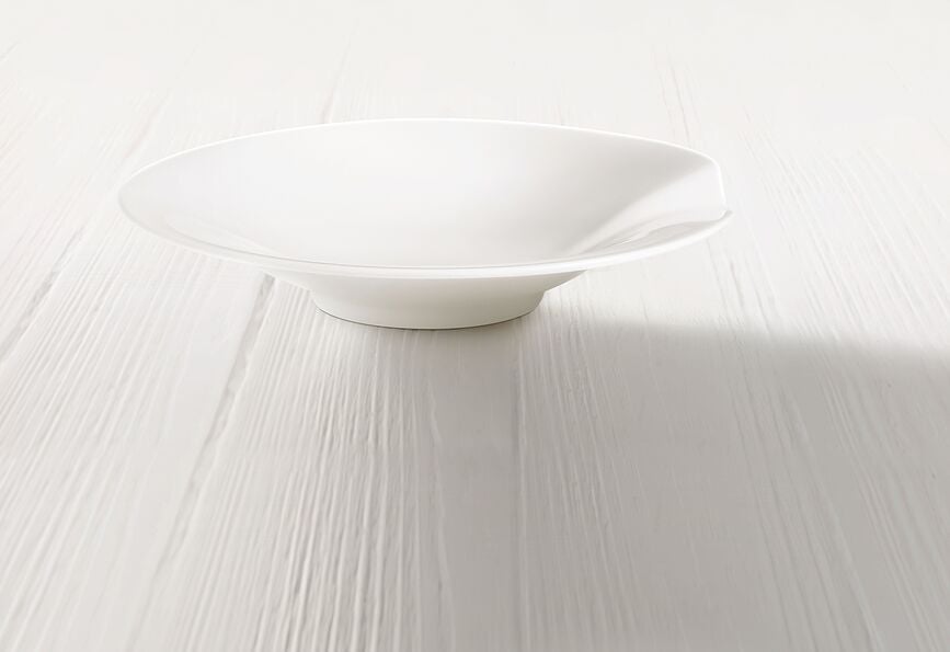 Pasta Passion Tanjuri za tjesteninu 27 cm 2 kom.