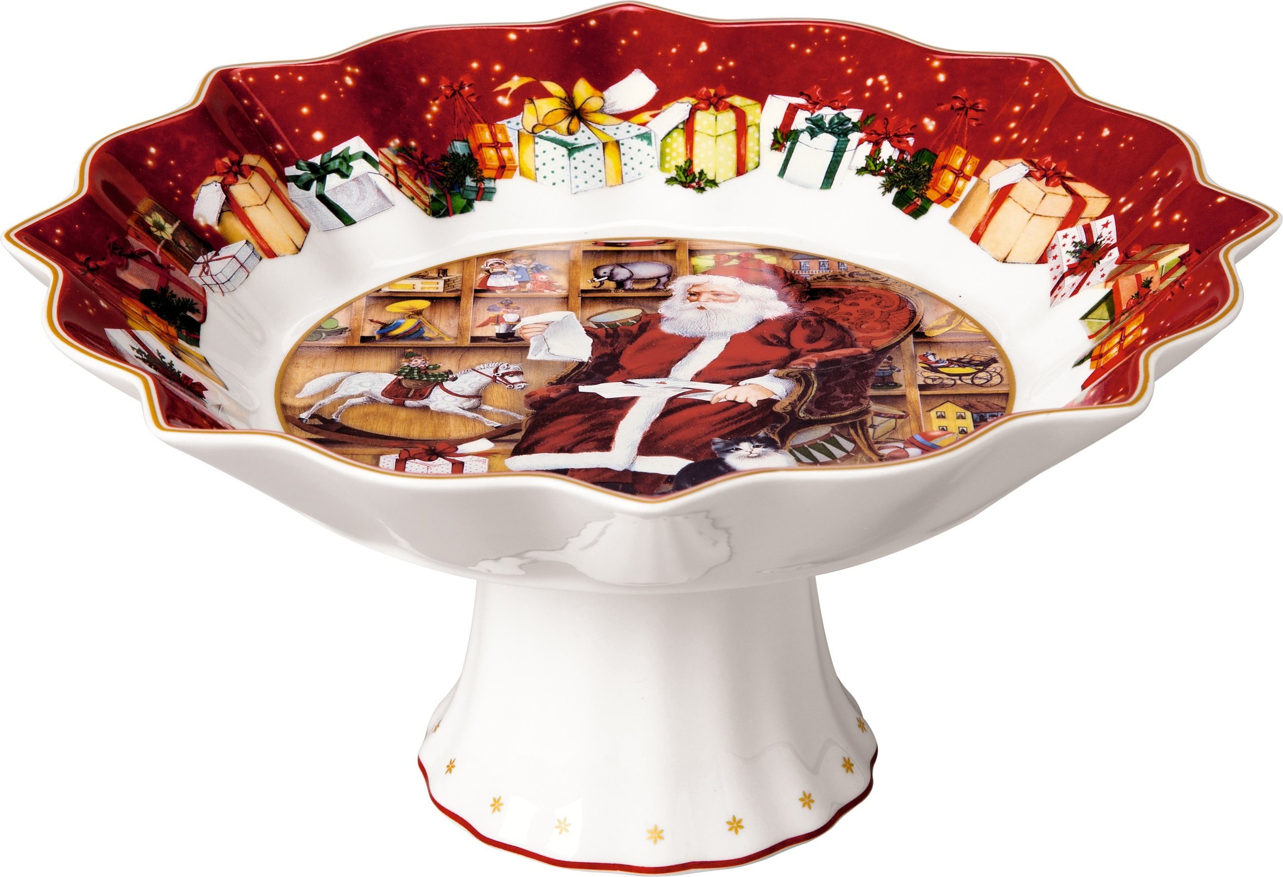 Patera Toy's Fantasy 25 cm