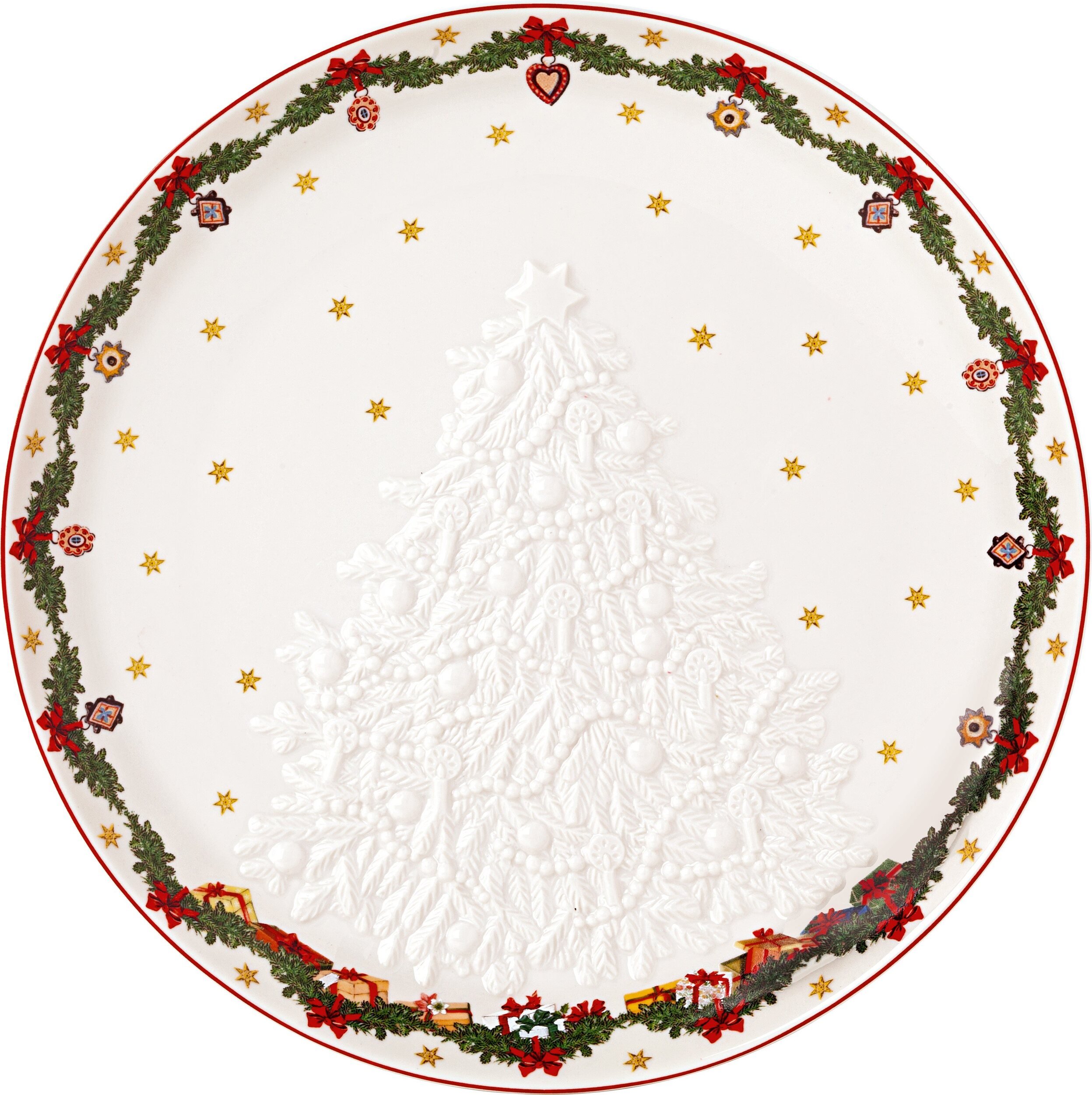 Patera Toy's Fantasy Tree 25 cm