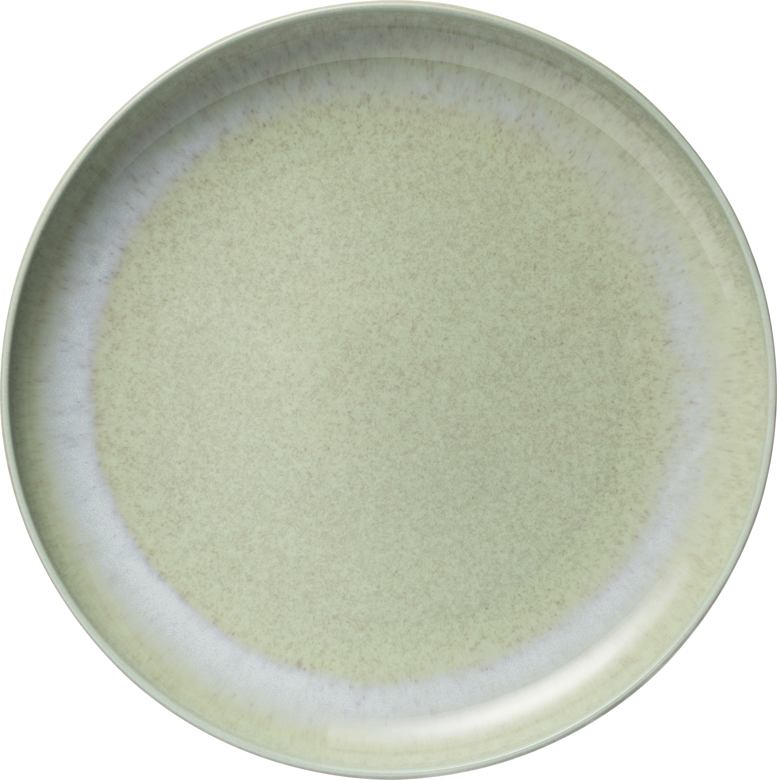 Perlemor Alga Dessertteller 20 cm