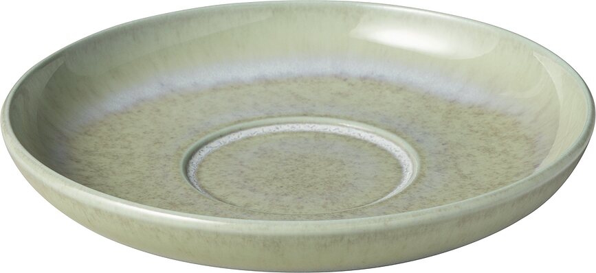 Perlemor Alga Podstavek za skodelico za kavo