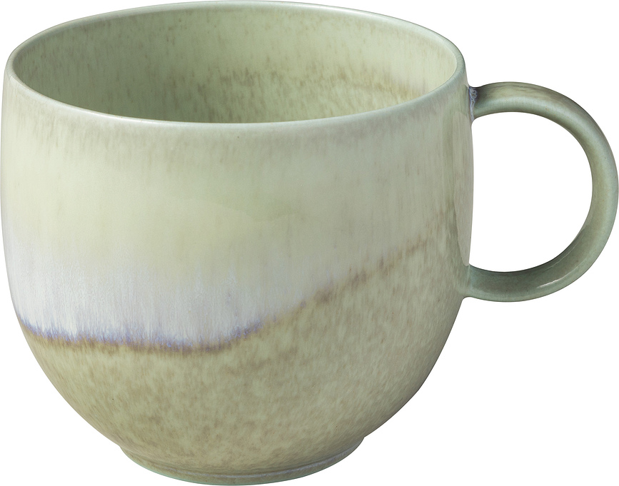 Perlemor Alga Tasse 210 ml
