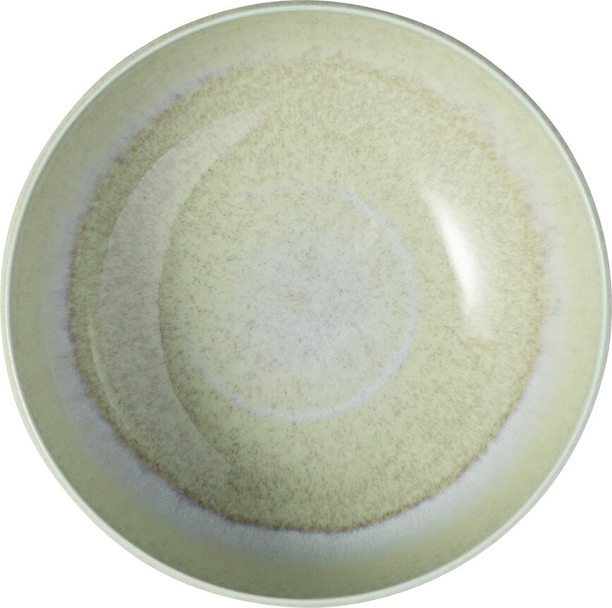 Perlemor Alga Zdjela 17 cm