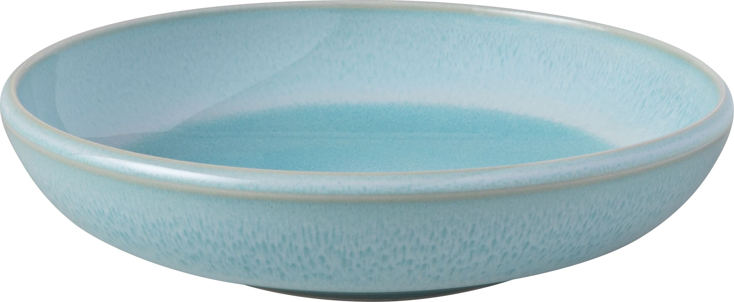 Perlemor Aqua Snackschale 11,7 cm