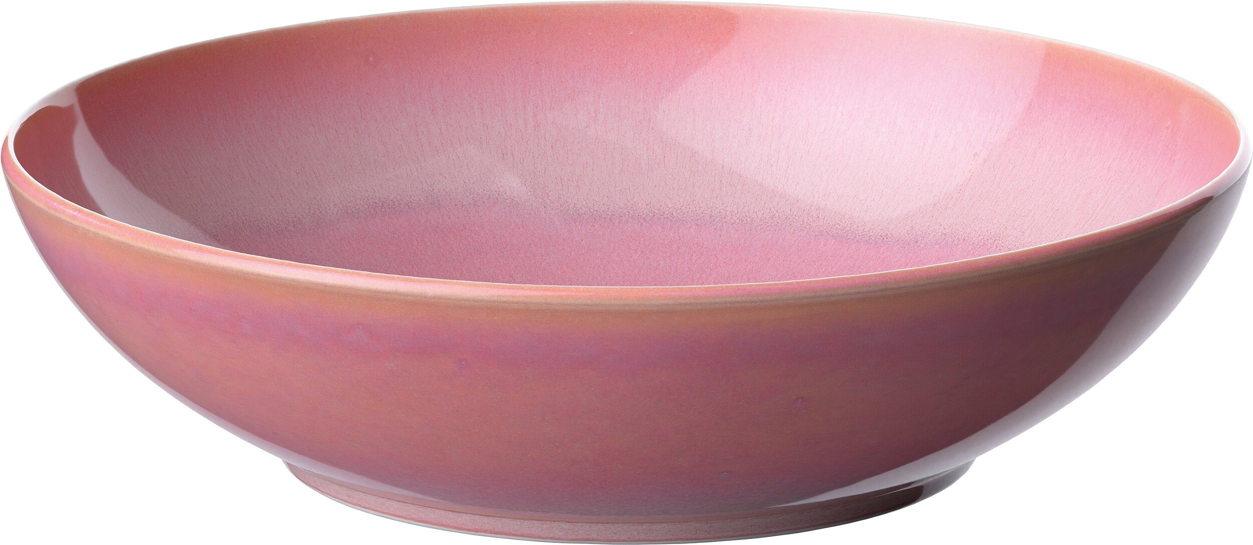 https://3fa-media.com/villeroy-boch/villeroy-boch-perlemor-coral-bowl-26-cm-low__140829_203e25f-s2500x2500.jpg