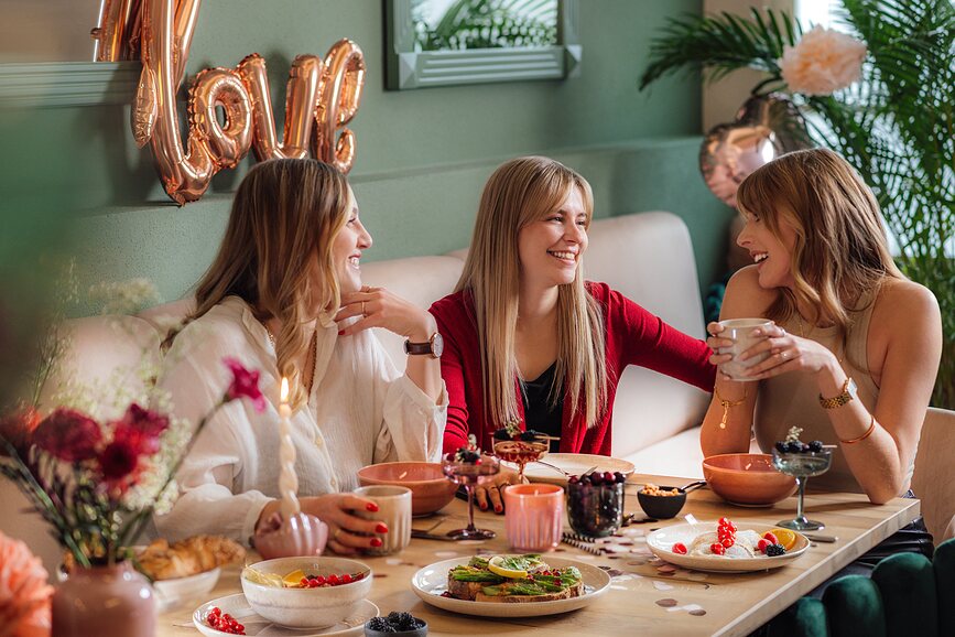 Perlemor Coral Home Bougie Parfumée, Sunkissed